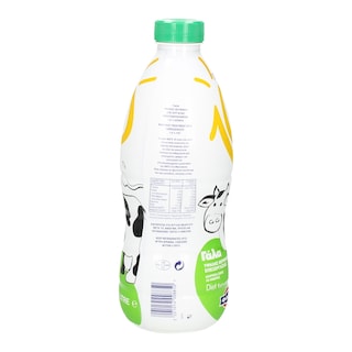 ΦΑΓΕ | 10 | ΓΑΛΑ ΥΨΗΛΗΣ ΠΑΣΤΕΡΙΩΣΗΣ ΕΛΑΦΡΥ 1 LT