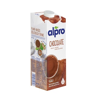 ALPRO