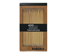 KOKLIKO