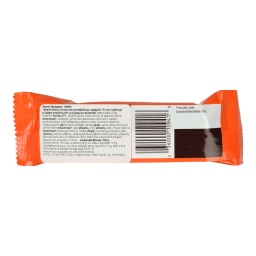 REESES | Μπάρα Nutrageous Bar Φυστικοβούτυρο 47g