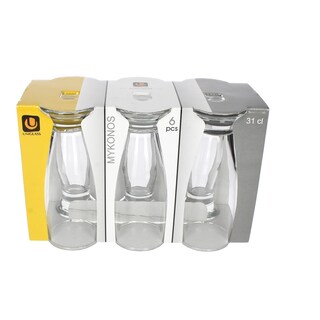 - | TUMBLER WATER 1PCS