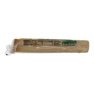 ΑΒ | GRANA PADANO ΚΟΜΜΑΤΙ 250 GR