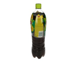 LIPTON | Τσάι Mango Ice Tea 1.5 Lt