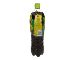 LIPTON | Τσάι Mango Ice Tea 1.5 Lt