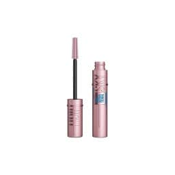 MAYBELLINE | Μάσκαρα Sky High Black Αδιάβροχη 1 Τεμάχιο