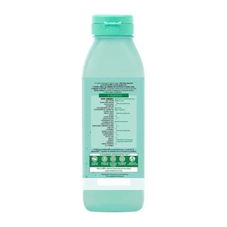 FRUCTIS | Σαμπουάν Hair Food Aloe Vera 350ml