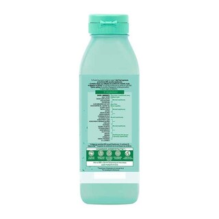FRUCTIS | Σαμπουάν Hair Food Aloe Vera 350ml