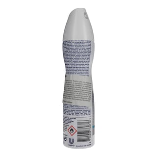 REXONA | DEO ACTIVE FRESH WΟΜΕΝ 150 ML