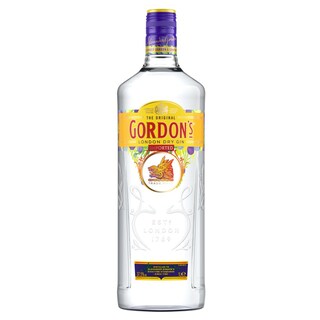 GORDON'S | Τζιν London Dry 1lt