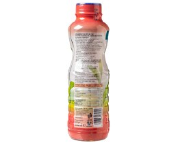 ΑΒ | Ice Tea Ροδάκινο Φιάλη 500ml