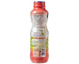 ΑΒ | Ice Tea Ροδάκινο Φιάλη 500ml