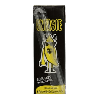 ENERGIE | ΡΟΦΗΜΑ ΓΑΛΑΚΤΟΣ ΜΕ ΓΕΥΣΗ ΜΠΑΝΑΝΑ 250 ML