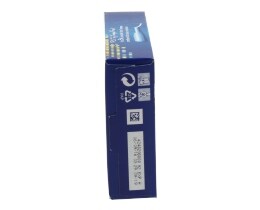 TAMPAX | Ταμπόν Compak Regular Με Απλικατέρ 12 Τεμάχια
