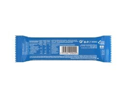 DERBY | Dark Chocolate Coconut 38g