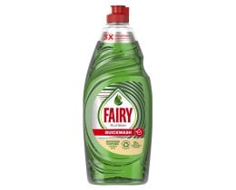 FAIRY