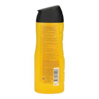 ADIDAS | ΑΦΡΟΝΤΟΥΣ EXTREΜΕ POWER 400 ML