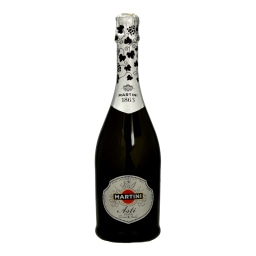 ASTI MARTINI | ΟΙΝΟΣ ΑΦΡΩΔΗΣ  750 ML