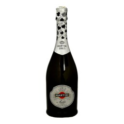 ASTI MARTINI | ΟΙΝΟΣ ΑΦΡΩΔΗΣ  750 ML