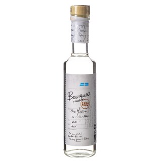 BENIAMIN | Ούζο Μυτιλήνης Βενιαμίν ο Λέσβιος 200ml