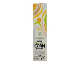 NESTLE | CORN FLAKES GLUTEN FREE 375GR