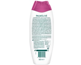 PALMOLIVE | ΑΦΡΟΛΟΥΤΡΟ CAMELIA OIL  500ML