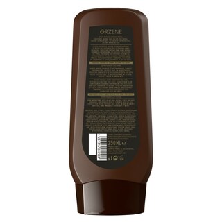 ORZENE | Κρέμα Μαλλιών Κανονικά Μαλλιά 250ml