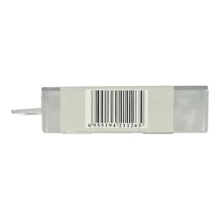 WELLSET | SMALL TOOLS & OTHER  25 PCS