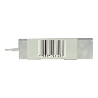 WELLSET | SMALL TOOLS & OTHER  25 PCS