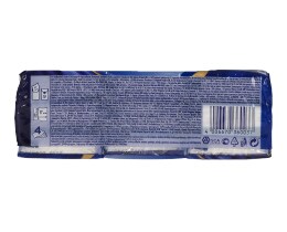 ZEWA | SOFTIS | ΧΑΡΤΟΜΑΝΤΗΛΑ TΣΕΠΗΣ MINI 9 ΤΕΜ