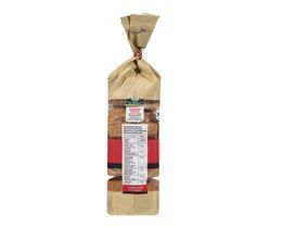 ΜΑΝΝΑ | MANNA BARLEY ROUND RUSKS PGI  600G