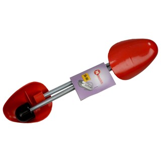 - | ΚΑΛΑΠΟΔΙ ΥΠΟΔΗΜΑΤΩΝ ΓΥΝΑΙΚΕΙΟ 1 ΤΕΜ