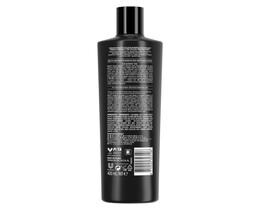 TRESEMME | Σαμπουάν Keratin Smooth Colour 400ml