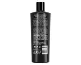 TRESEMME