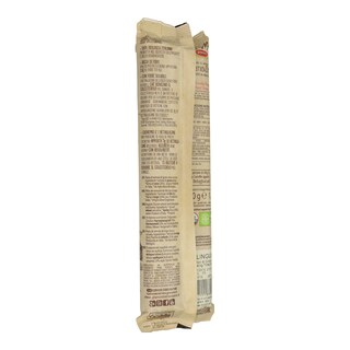GRANORO | Λιγκουίνι Mio Bio 500 gr