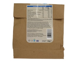 ΑΒ YOU'LL LOVE | ΦΡΕΣΚΟ ΣΑΝΤΟΥΙΤΣ ΜΕ ΣΟΛΟΜΟ ΚΑΙ ΤΥΡΙ ΚΡΕΜΑ 145 GR