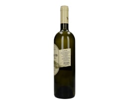 ΛΗΜΝΙΑ ΓΗ | Οίνος Λευκός 750ml