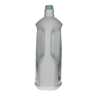 ARIEL | ΥΓΡΟ ΑΠΟΡΡΥΠΑΝΤΙΚΟ ΡΟΥΧΩΝ REGULAR 55 ΜΕΖ