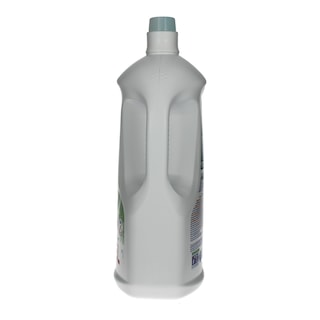 ARIEL | ΥΓΡΟ ΑΠΟΡΡΥΠΑΝΤΙΚΟ ΡΟΥΧΩΝ REGULAR 55 ΜΕΖ