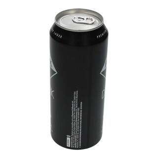 FIX | DARK | ΜΠYΡΑ ΚΟΥΤΙ 500 ML