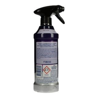 KLINEX | Spray Κατά των Αλάτων  500 ml