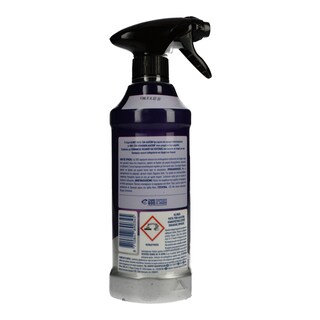 KLINEX | Spray Κατά των Αλάτων  500 ml