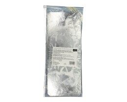 ΚΟΝΤΟΒΕΡΟΣ | ΣΟΛΟΜΟΣ ΚΑΠΝΙΣΤΟΣ 200GR