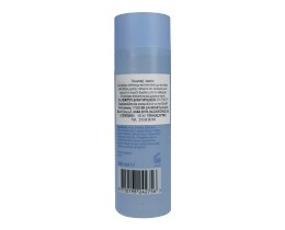 ETOS | ΤΟΝΩΤΙΚΗ ΛΟΣΙΟΝ  200 ML