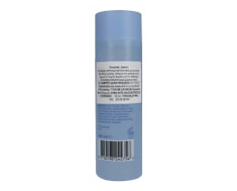 ETOS | ΤΟΝΩΤΙΚΗ ΛΟΣΙΟΝ  200 ML