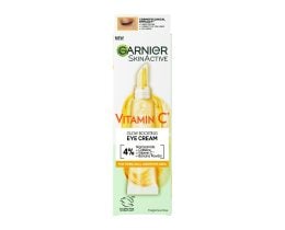 GARNIER | Κρέμα Ματιών Βιταμίνη C 15ml