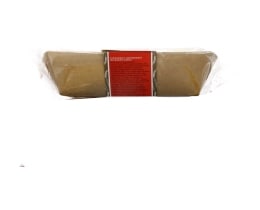 BERTAGNI | Tortellini Prosciutto Cheese 250g
