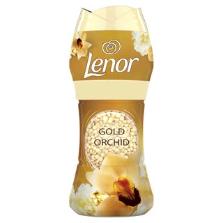 LENOR