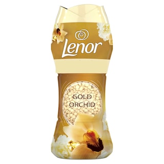 LENOR