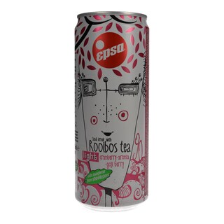 ΕΨΑ | ICE TEA  330 ML