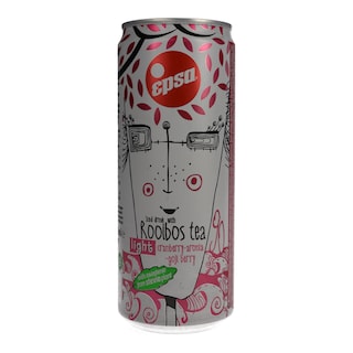 ΕΨΑ | ICE TEA  330 ML